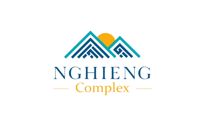 Chưa có tên (Bài đăng Facebook)